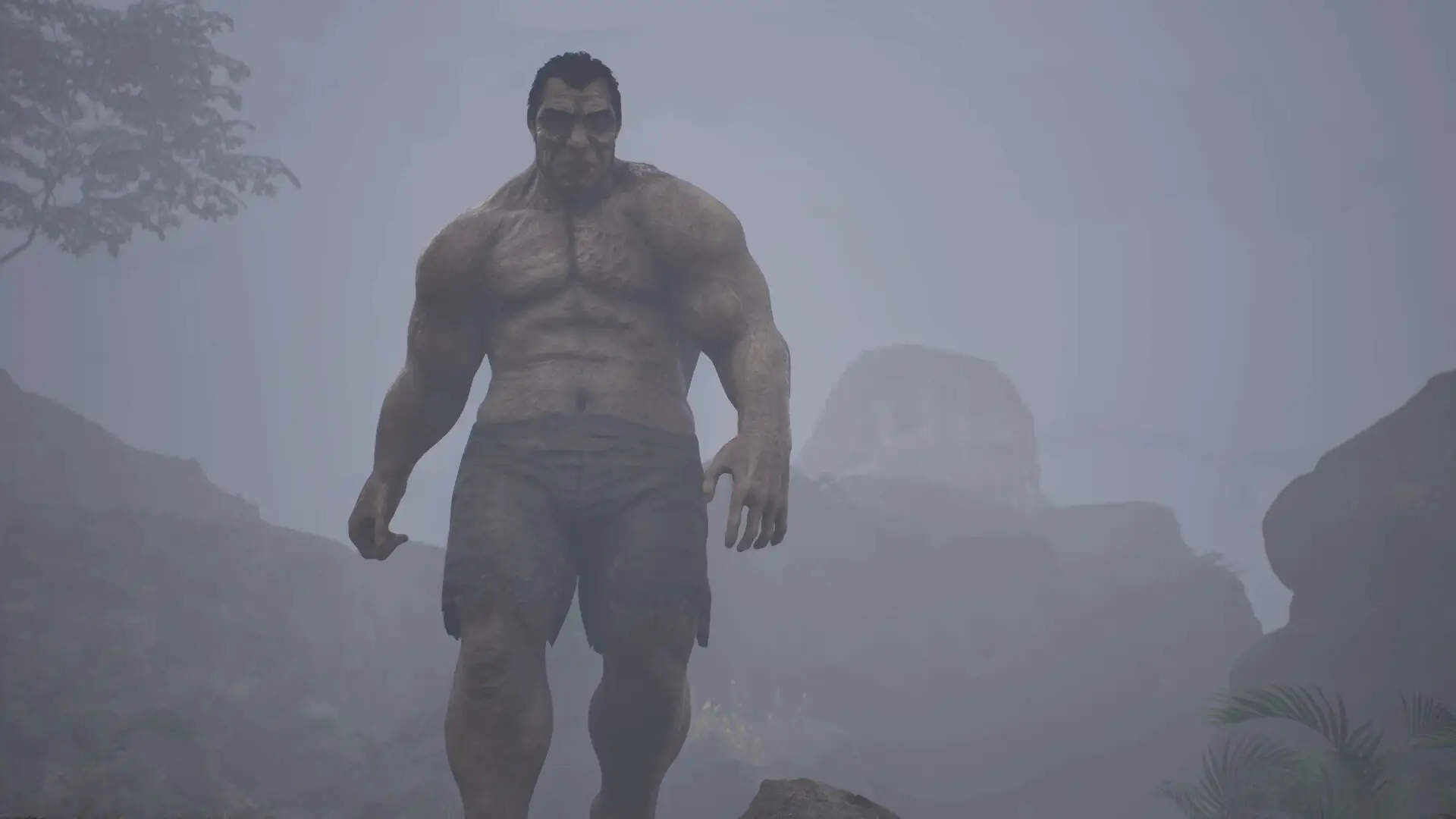 Journey Through the Undead Gameplay Screenshots 3