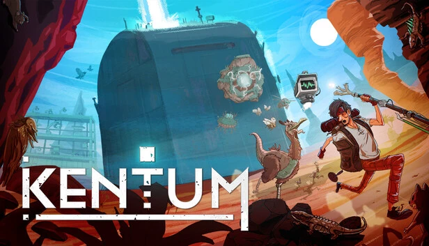 Kentum Torrent Download