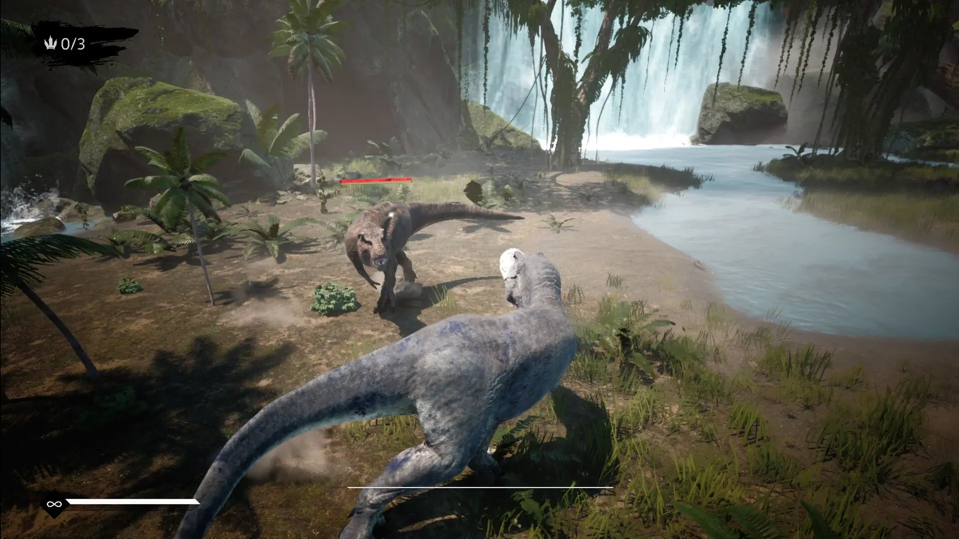 King of Bones Gameplay Screenshots 2