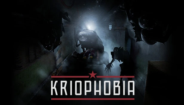 Kriophobia Torrent Download