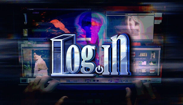 Log.in Torrent Download