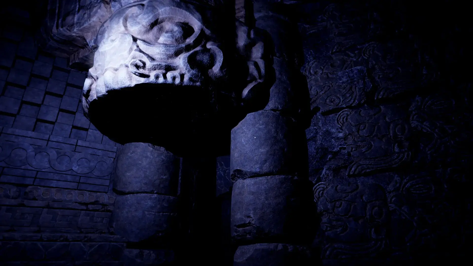 MITNAL Gameplay Screenshots 3