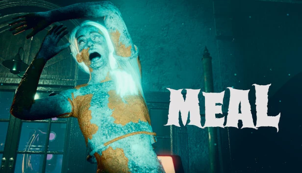 Meal: Mystery Escape Room Torrent Download