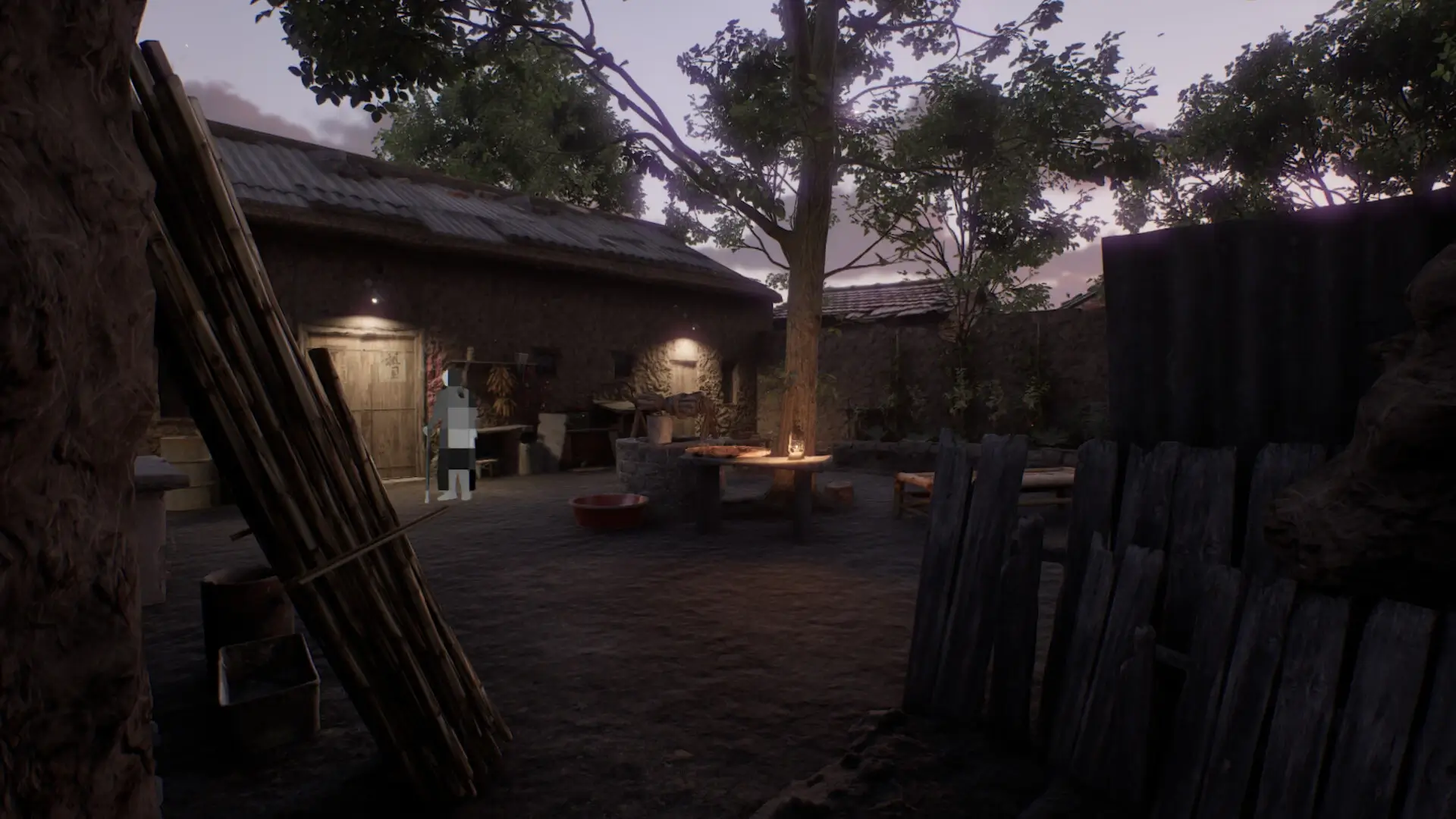 Millennium Dream Gameplay Screenshots 3