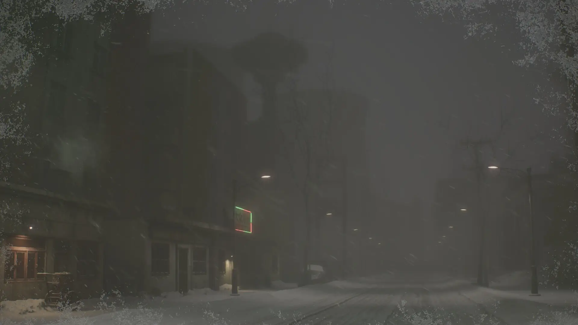 Millennium Dream Gameplay Screenshots 4
