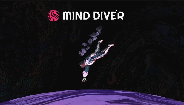 Mind Diver Torrent Download