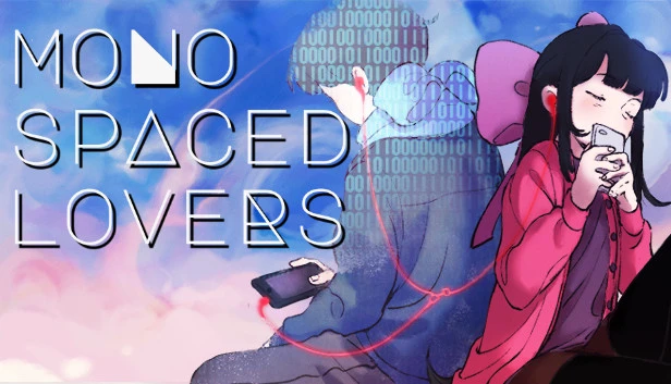 Monospaced Lovers Torrent Download