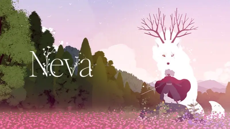 Neva: Complete Edition Torrent Download