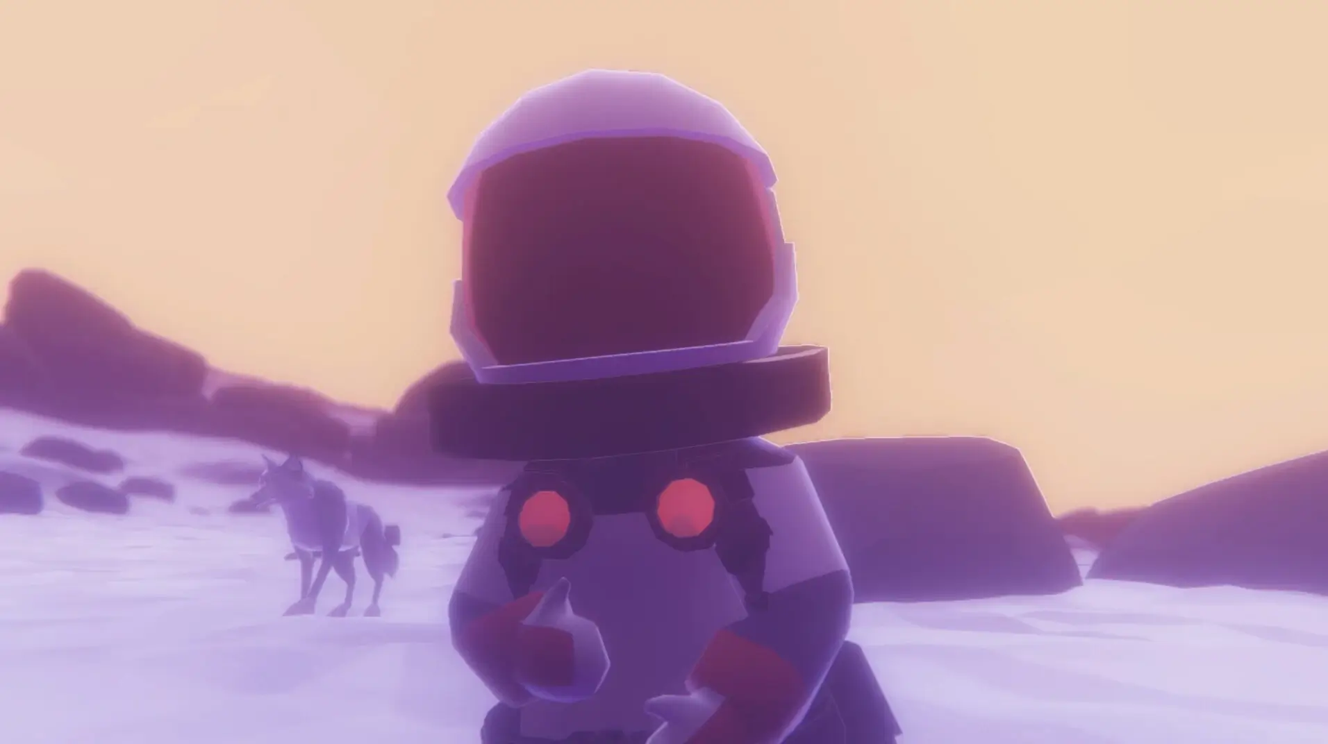 Nova Antarctica: Premiere Collection Gameplay Screenshots 2