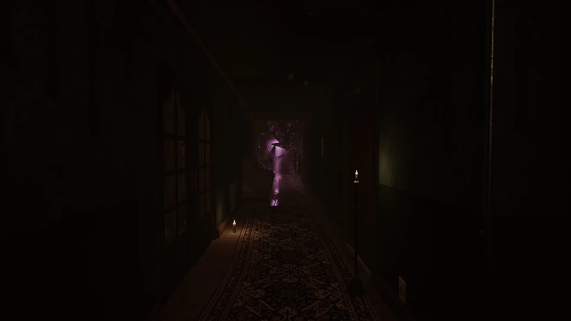 OH DEMON! Fix my TV Gameplay Screenshots 2