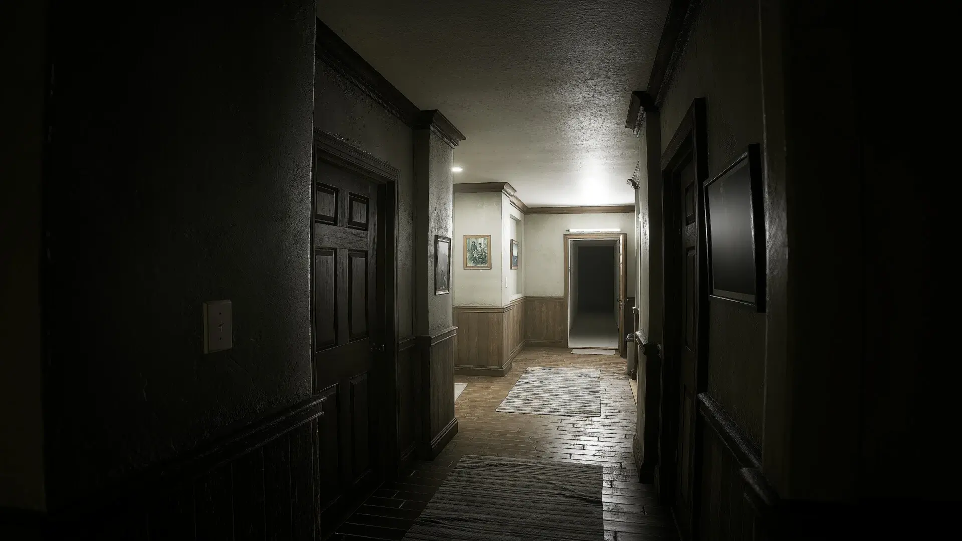 Obey the Voice Gameplay Screenshots 3