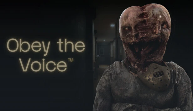 Obey the Voice Torrent Download