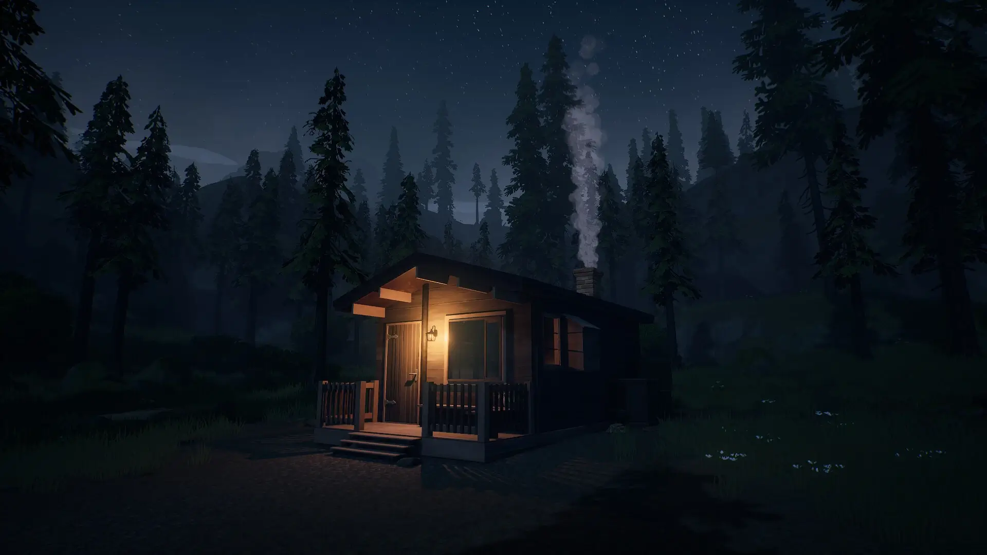 Radiolight Gameplay Screenshots 1
