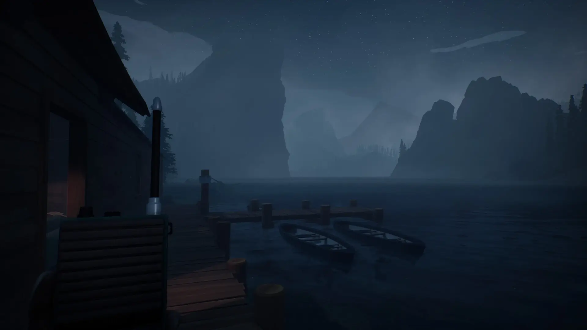 Radiolight Gameplay Screenshots 4