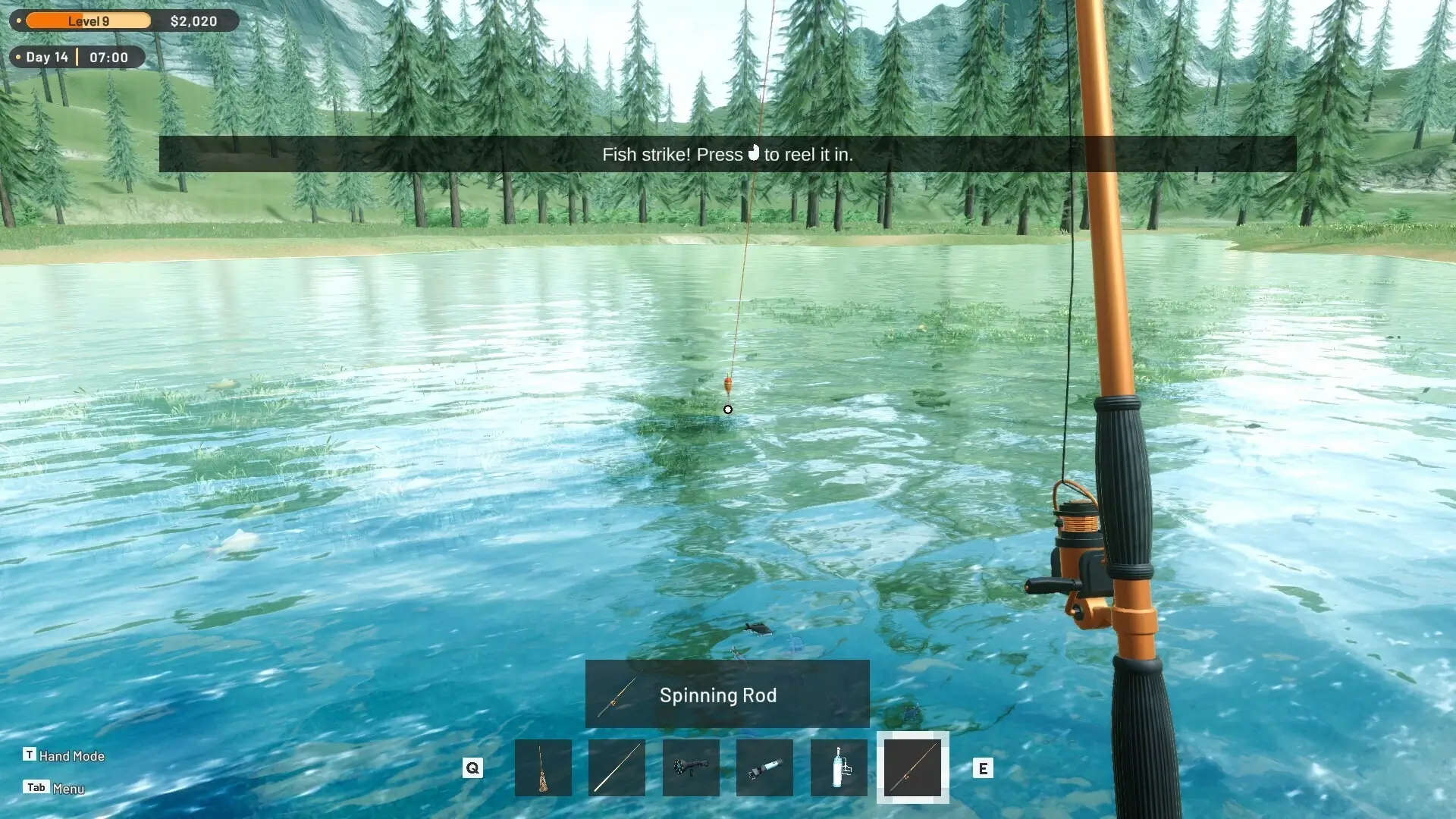 Ranch Farm and Store Simulator Gameplay Screenshots 3