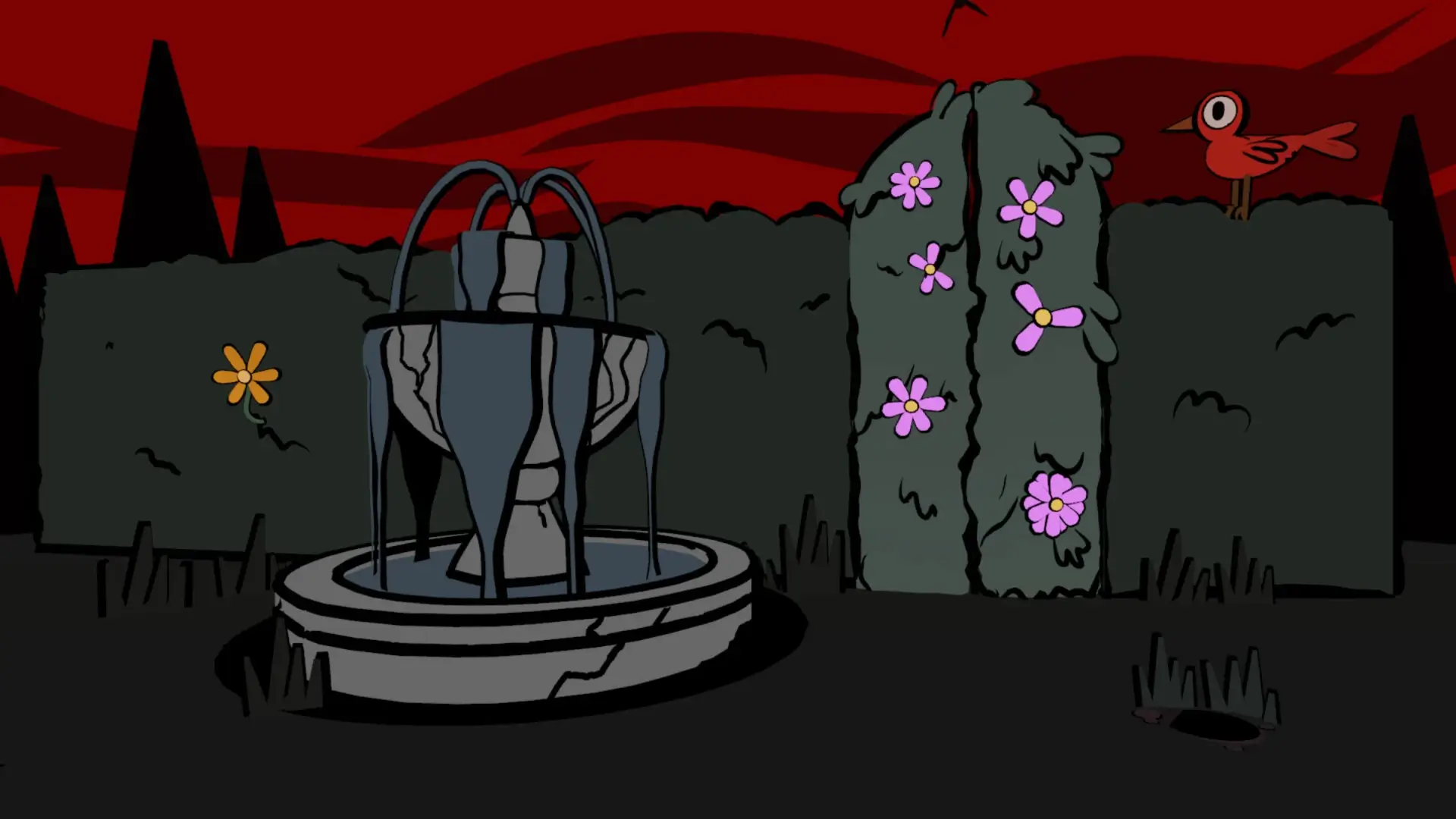 Riddlewood Manor Gameplay Screenshots 2