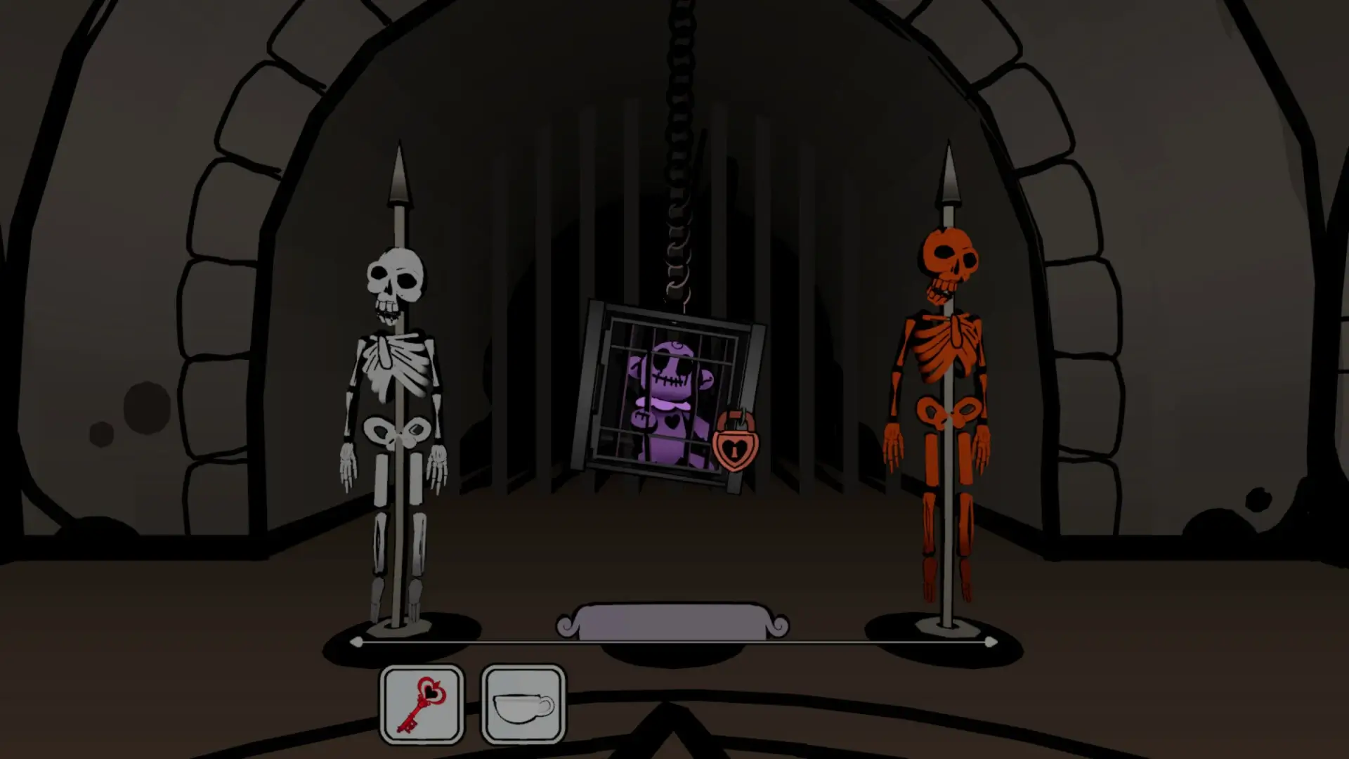 Riddlewood Manor Gameplay Screenshots 3