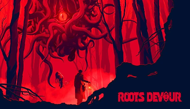 Roots Devour Torrent Download