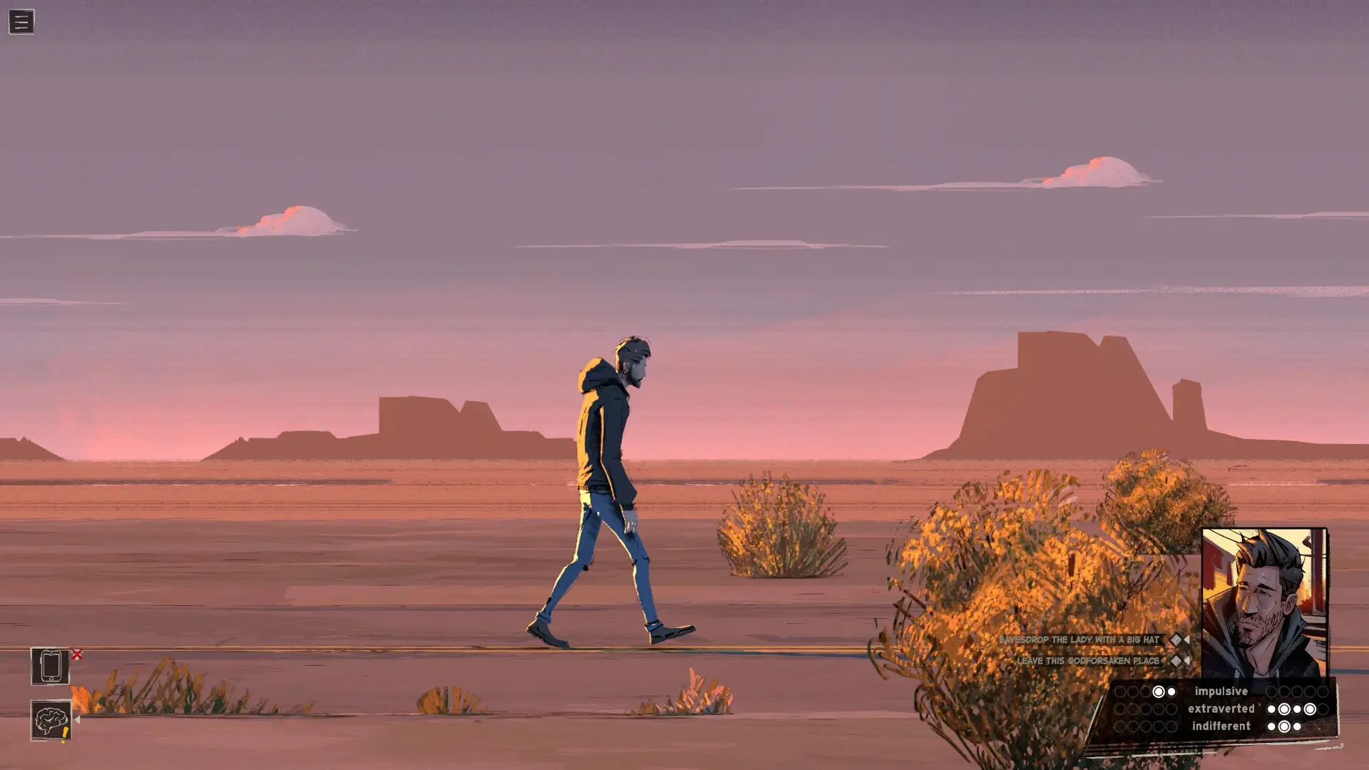 Rue Valley Gameplay Screenshots 2
