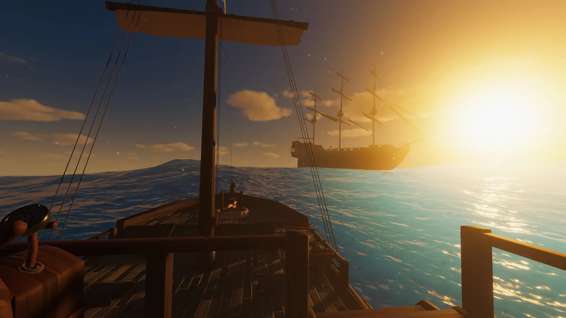 Salt 2: Shores of Gold Gameplay Screenshots 3