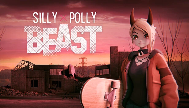 Silly Polly Beast Torrent Download