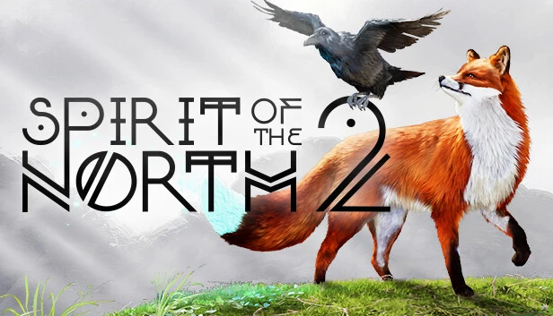 Spirit of the North 2 Torrent Download