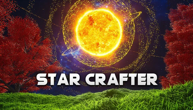 Star Crafter Torrent Download