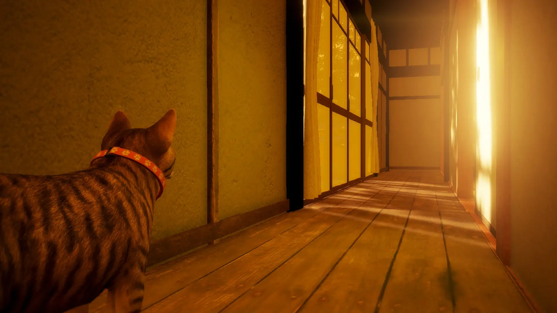 Still It Runs Gameplay Screenshots 2