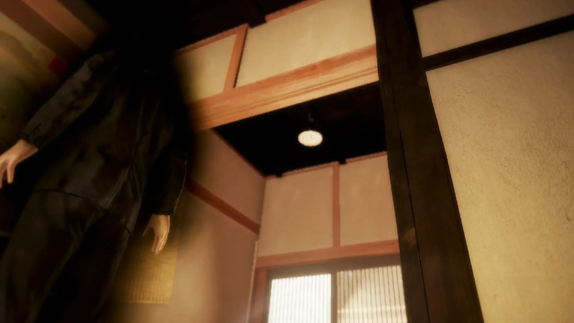 Still It Runs Gameplay Screenshots 4