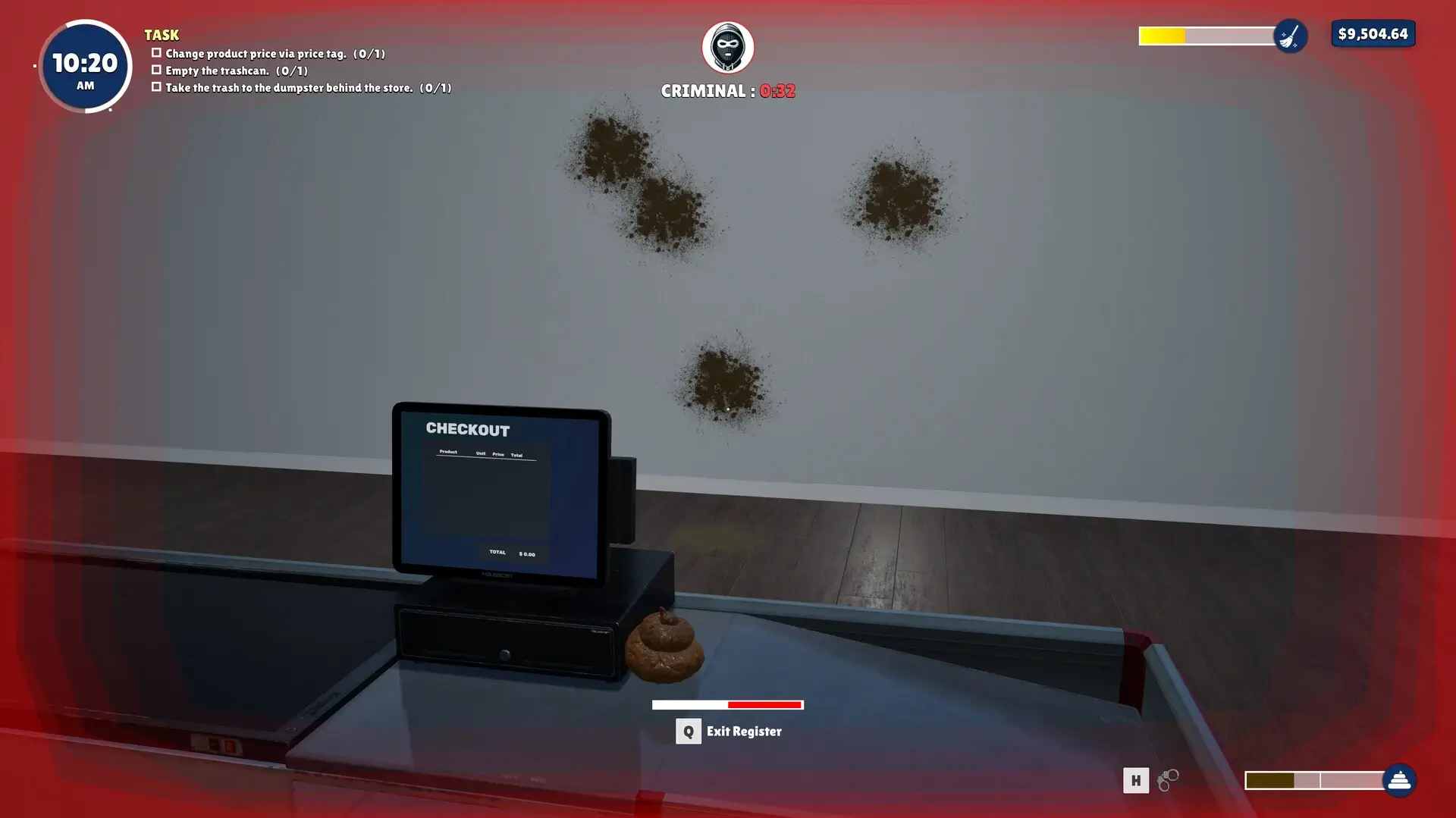 Store Wars: Multiplayer Shop Simulator Gameplay Screenshots 4