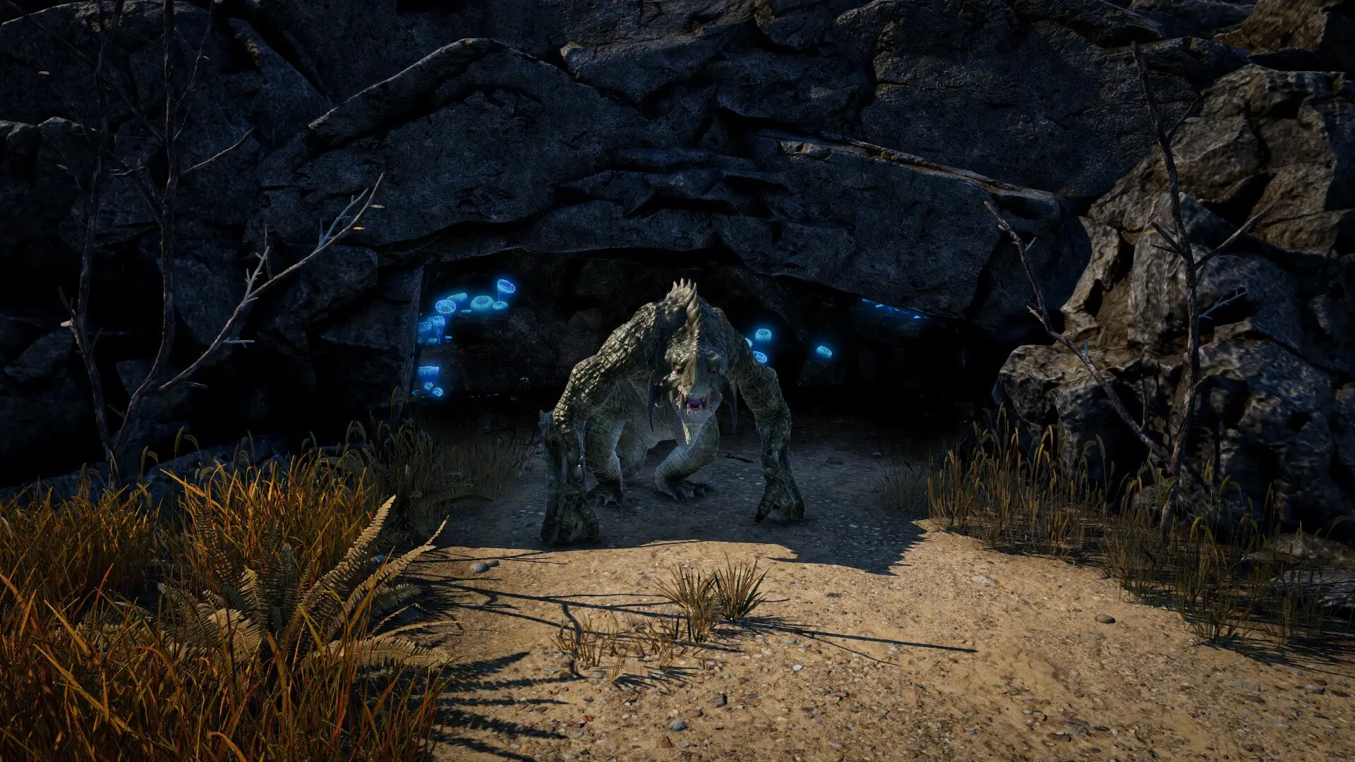 Swordhaven: Iron Conspiracy Gameplay Screenshots 4