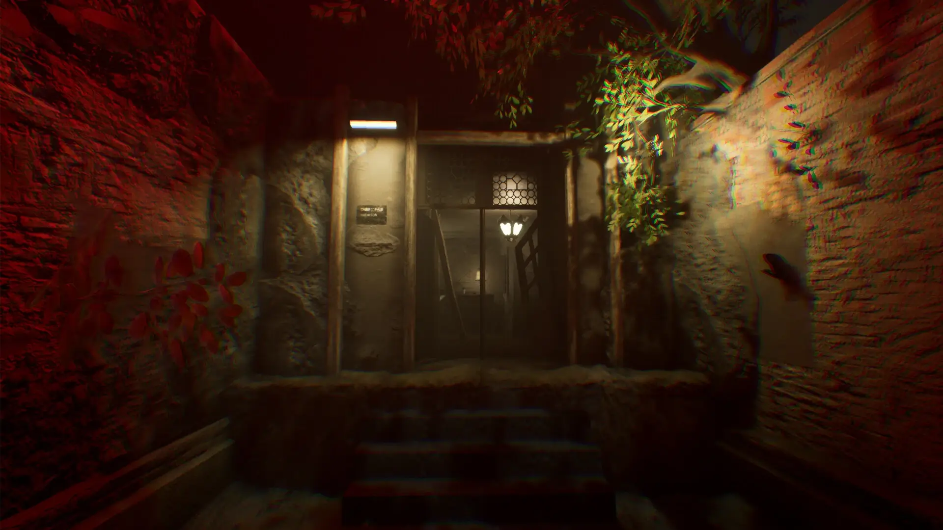 The 9th Charnel Gameplay Screenshots 1