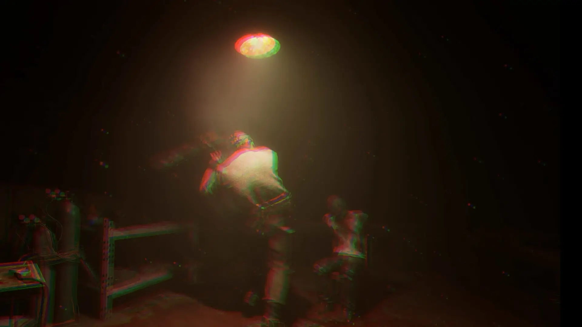 The Butcher’s Village Gameplay Screenshots 4