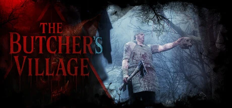 The Butcher’s Village Torrent Download