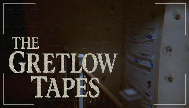 The Gretlow Tapes Torrent Download
