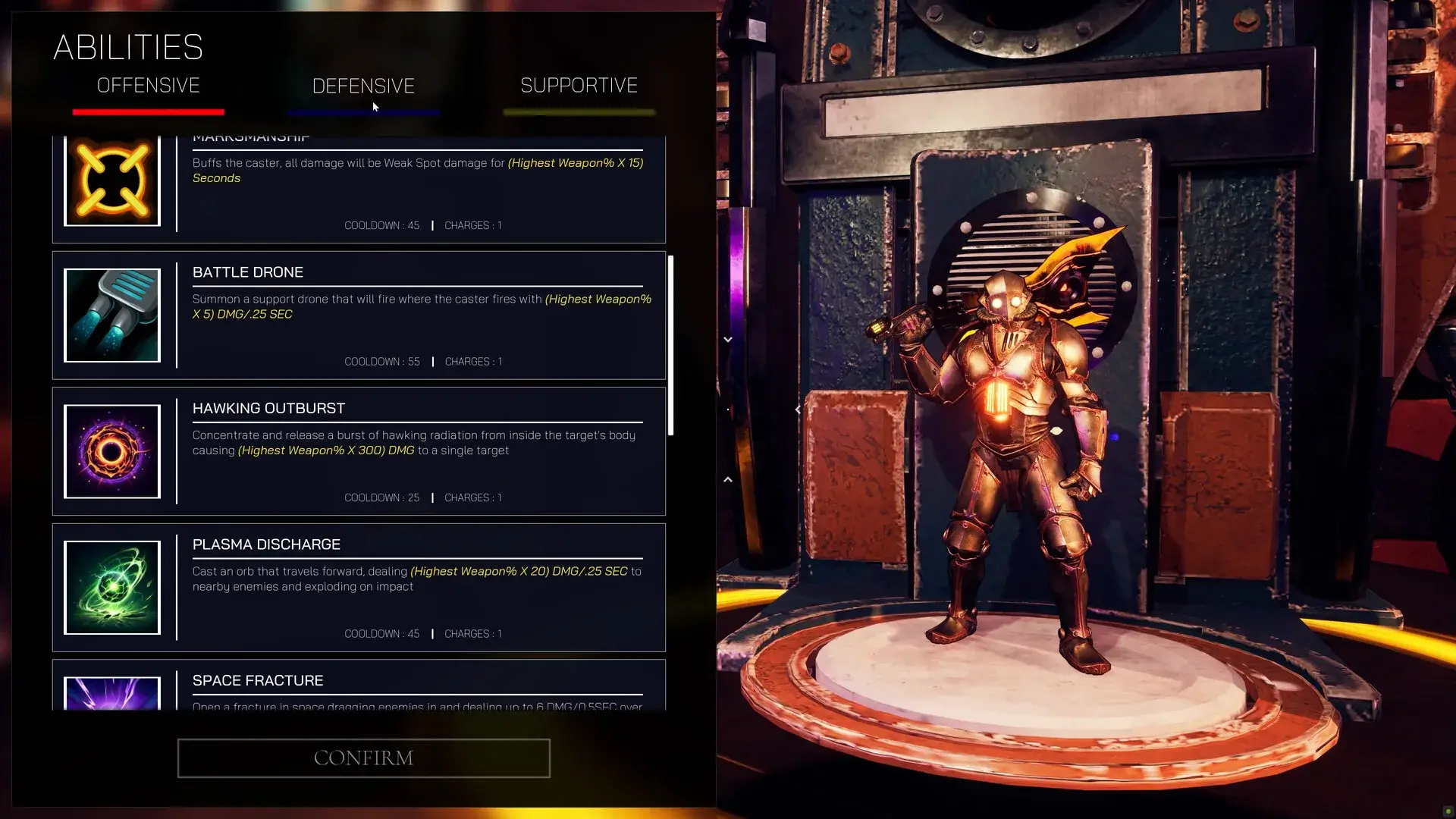 The Last Citadel Gameplay Screenshots 3