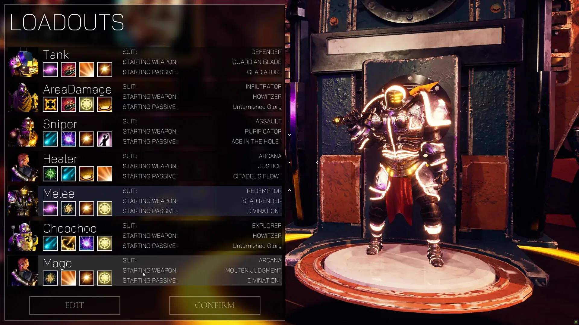 The Last Citadel Gameplay Screenshots 4