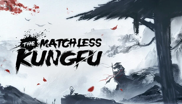 The Matchless Kungfu Torrent Download