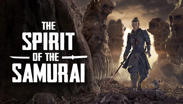 The Spirit of the Samurai: Deluxe Edition Torrent Download