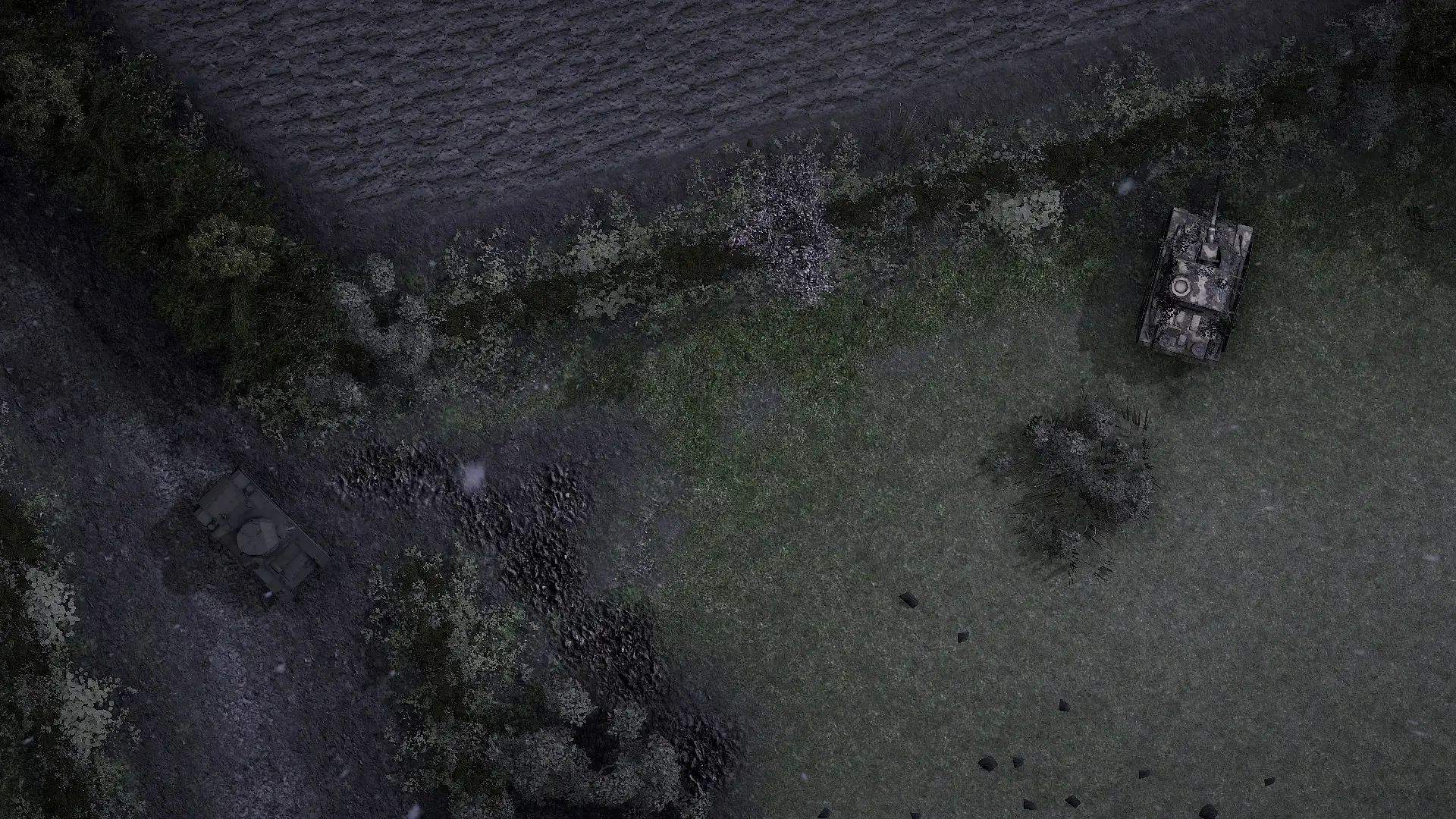 The Troop Gameplay Screenshots 4