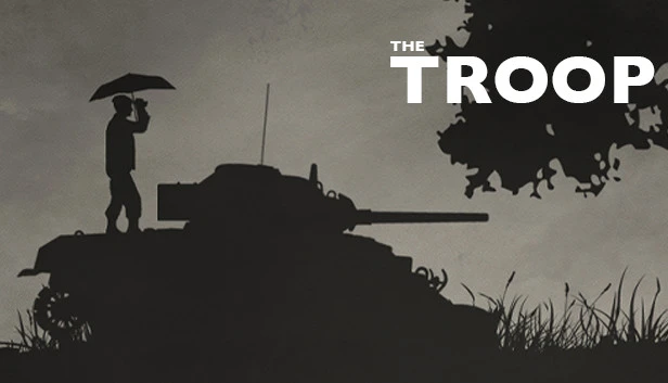 The Troop Torrent Download