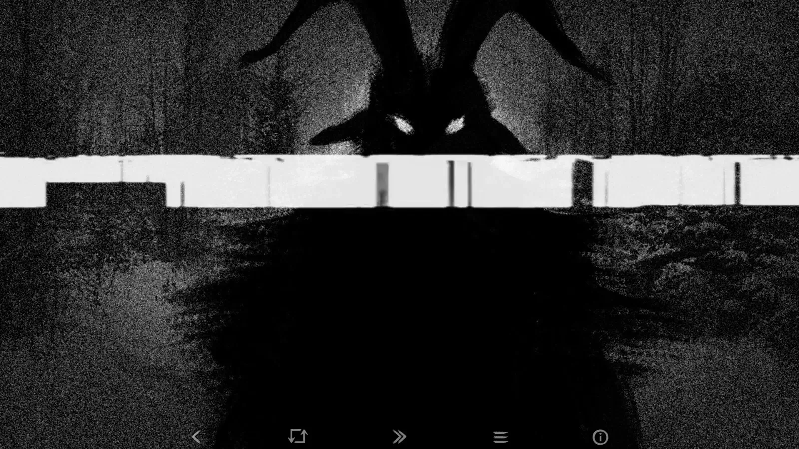 Tiny Bunny Gameplay Screenshots 3