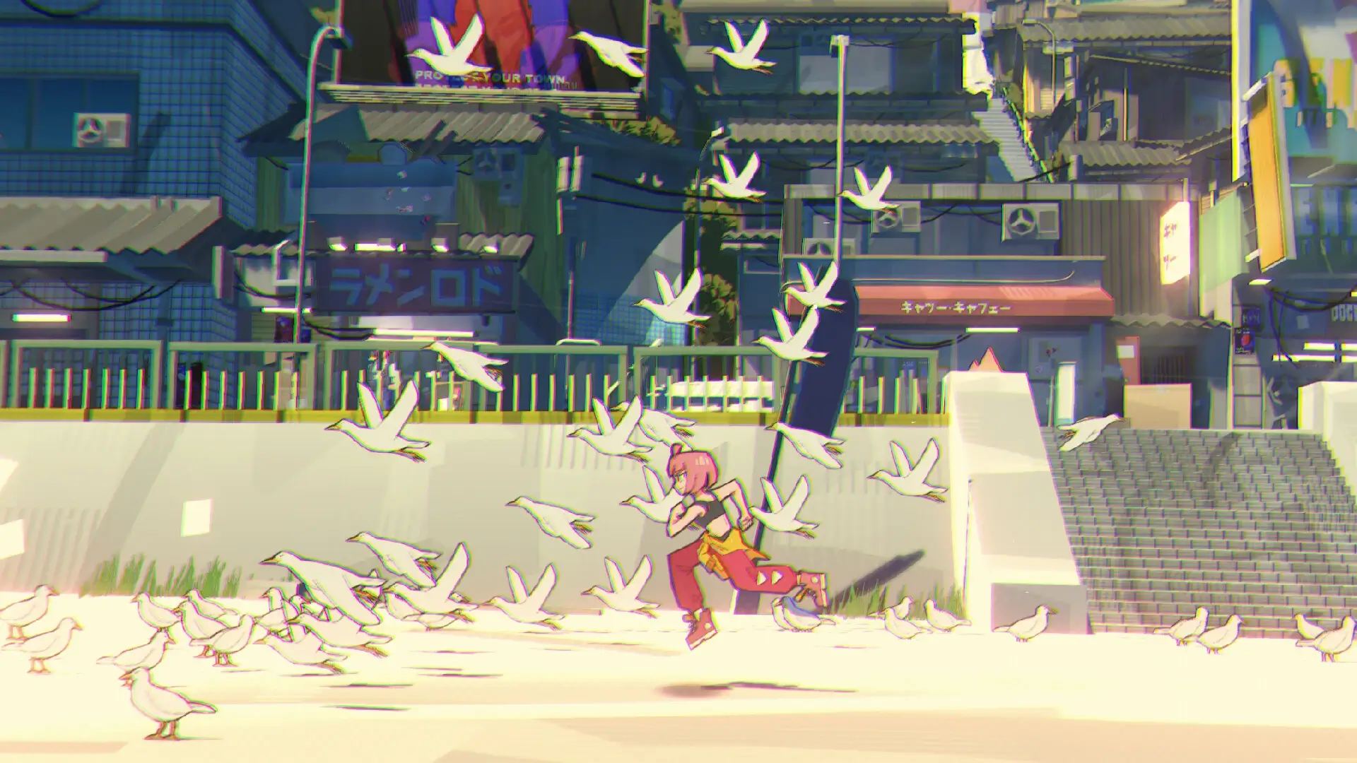 UNBEATABLE: Breakout Edition Gameplay Screenshots 2