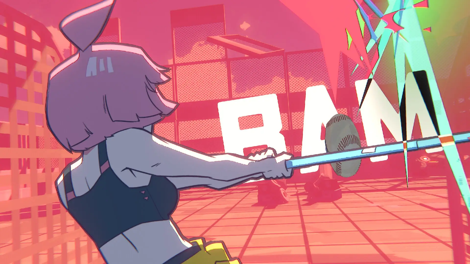 UNBEATABLE: Breakout Edition Gameplay Screenshots 3