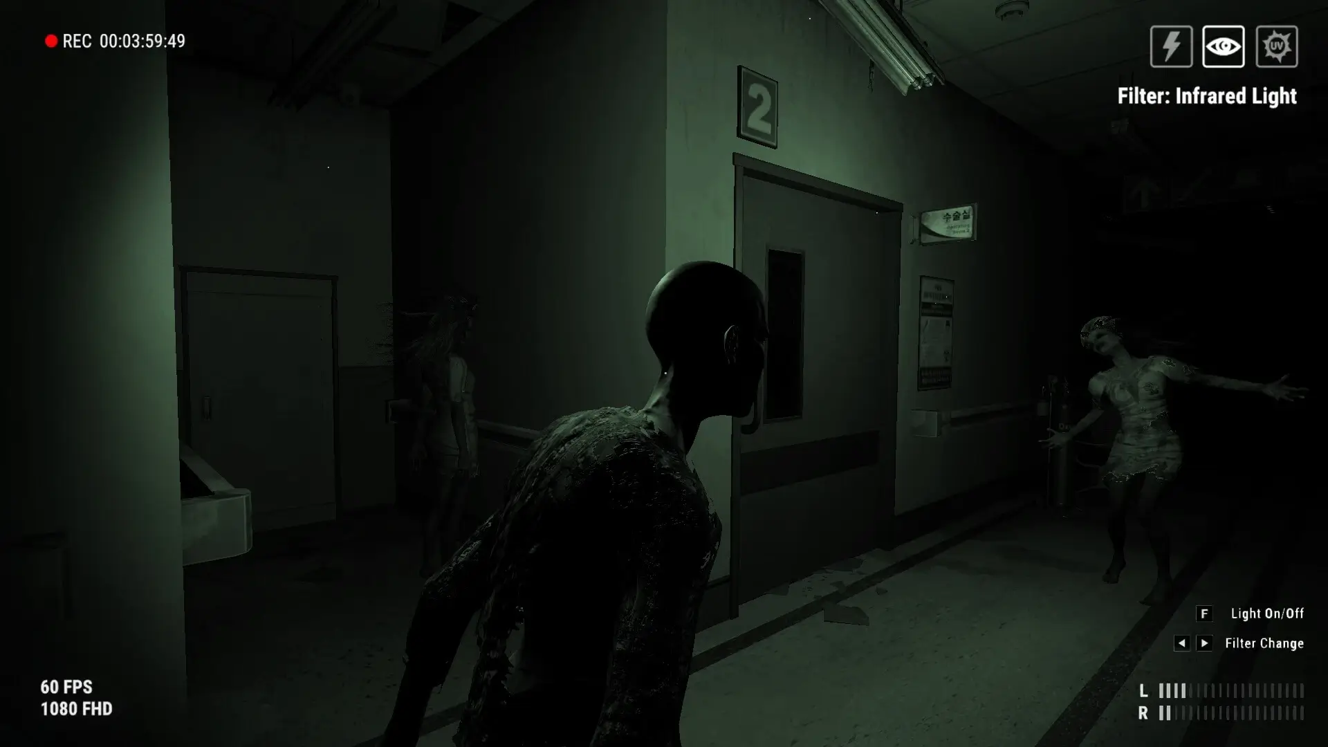UNBOUND Gameplay Screenshots 4