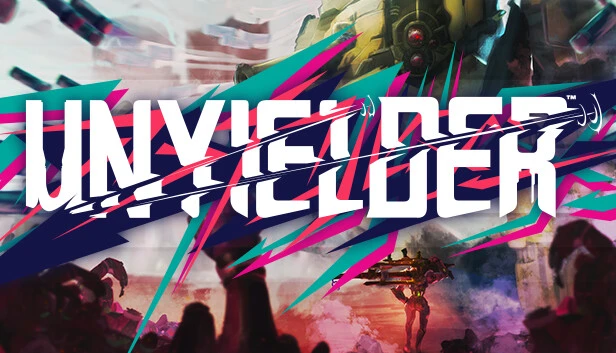 UNYIELDER Torrent Download
