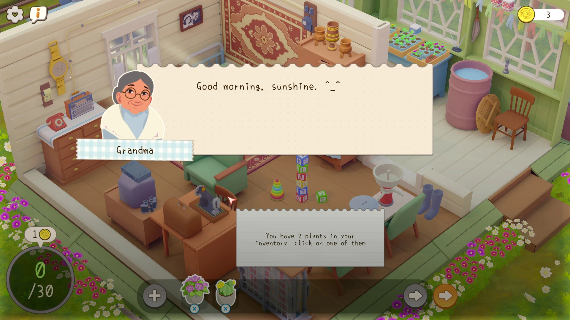 Urban Jungle: Complete Bundle Gameplay Screenshots 2