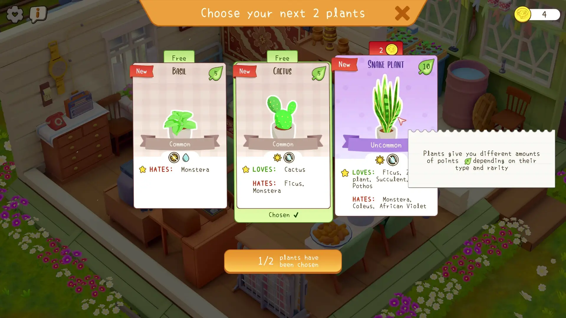 Urban Jungle: Complete Bundle Gameplay Screenshots 4