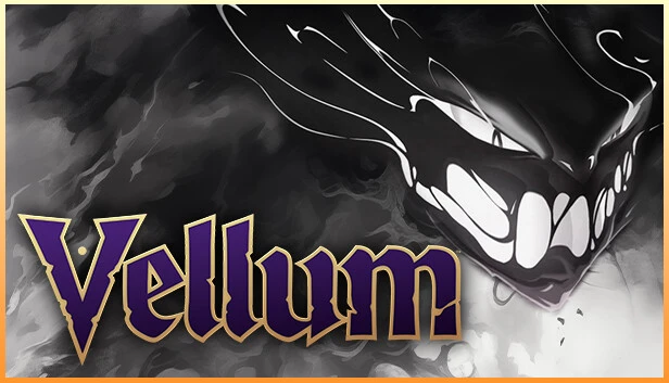 Vellum Torrent Download