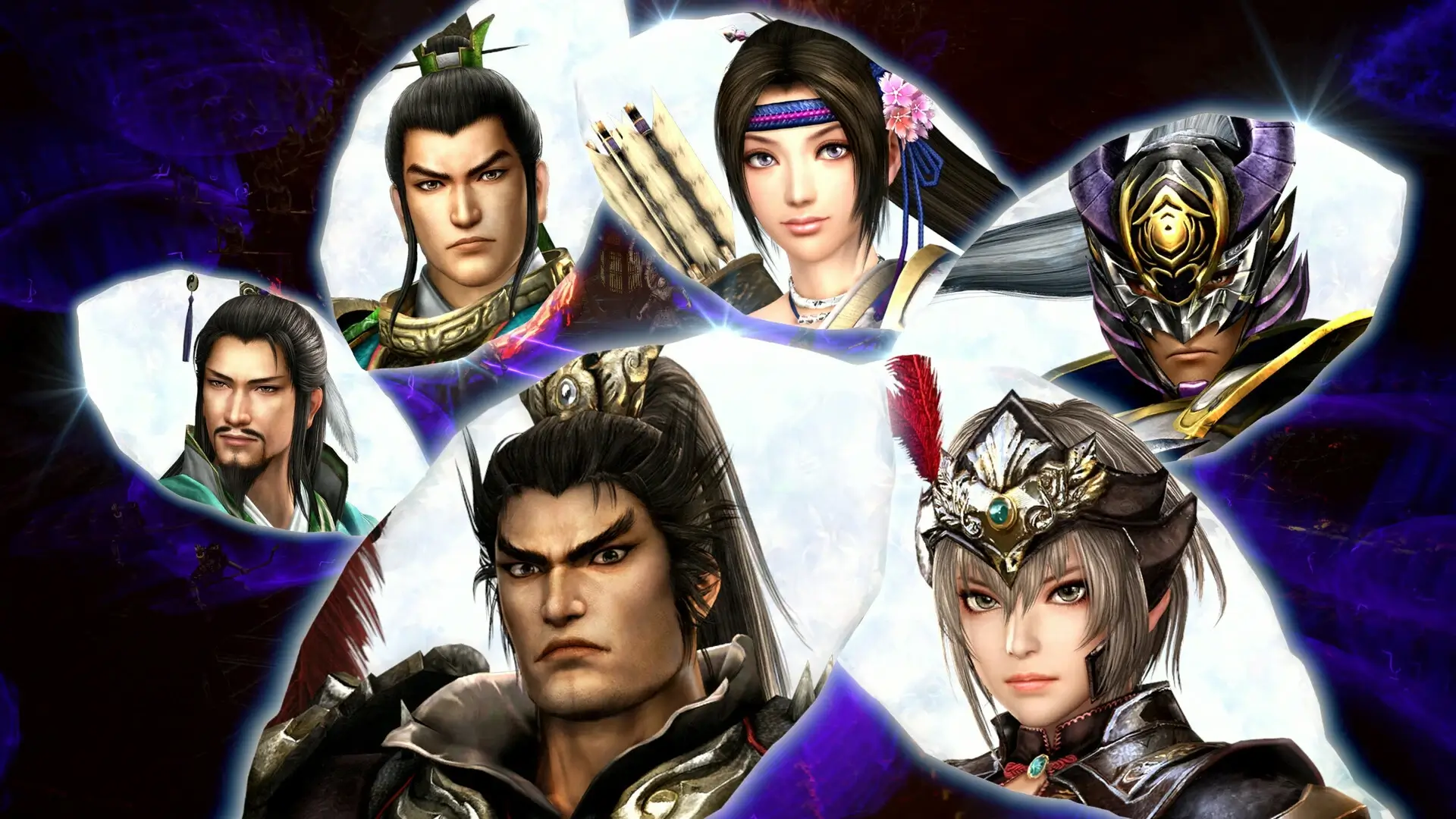 WARRIORS: Abyss – Hack’n’Dash Ultimate Edition Gameplay Screenshots 2